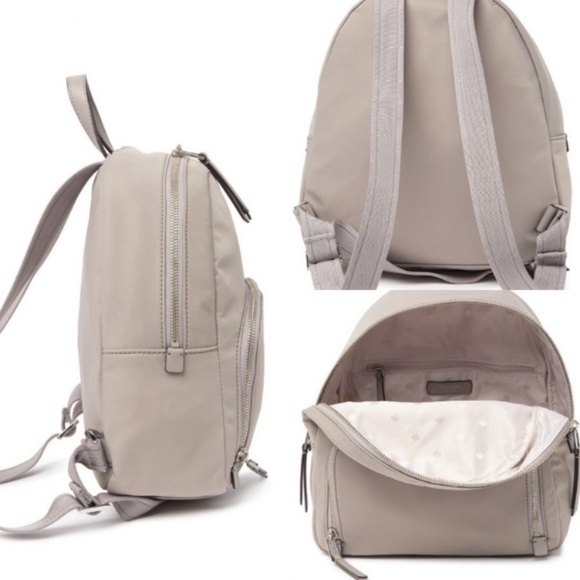 Kate spade dawn nylon backpack - Picture 11 of 12